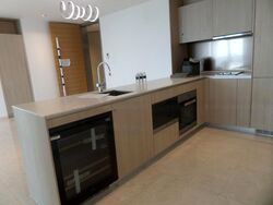 Duo Residences (D7), Apartment #474069461